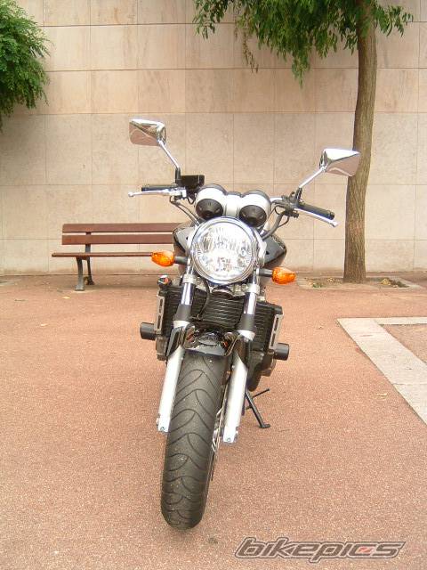 Photo 192703