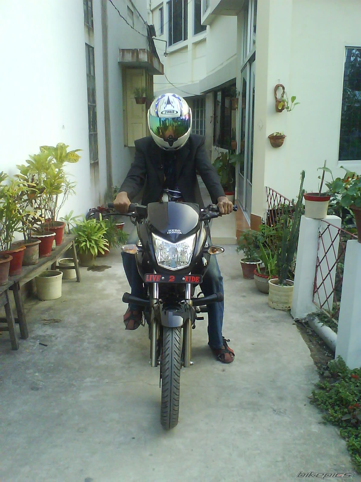 Photo 1927030