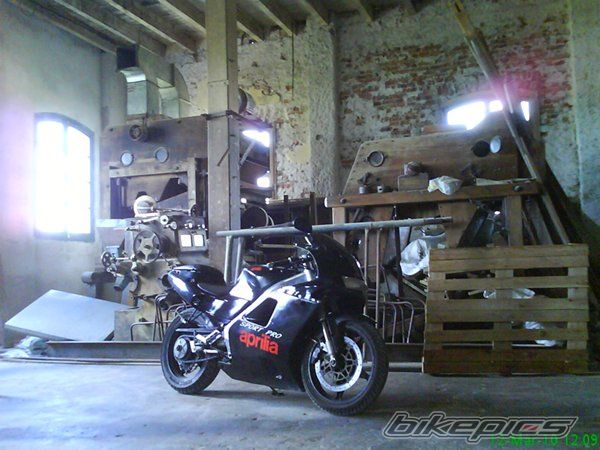 Photo 1927042