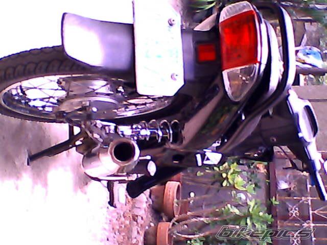 Photo 1927046