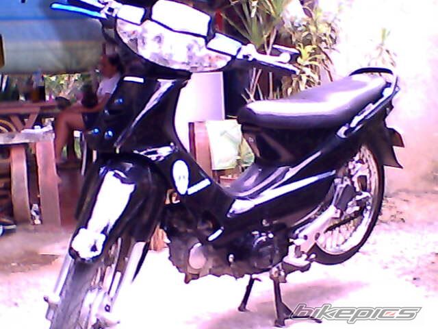 Photo 1927048