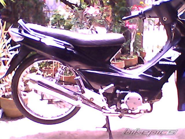 Photo 1927050