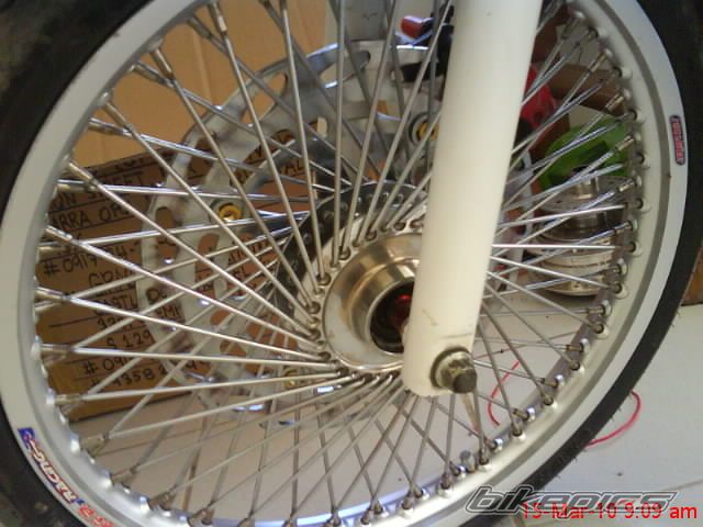 Bike Photo 1927053