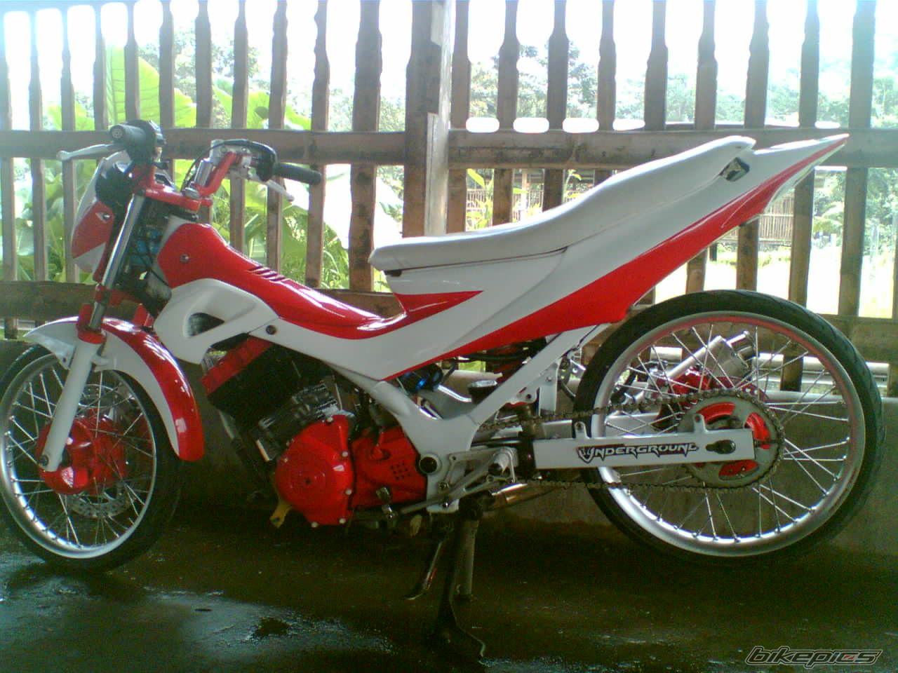 Bike Photo 1927054
