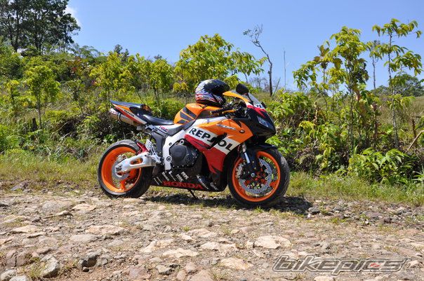 Bike Photo 1927055