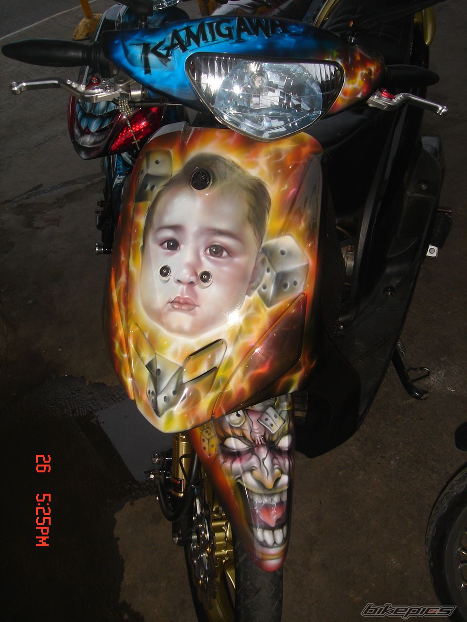 Bike Photo 1927056