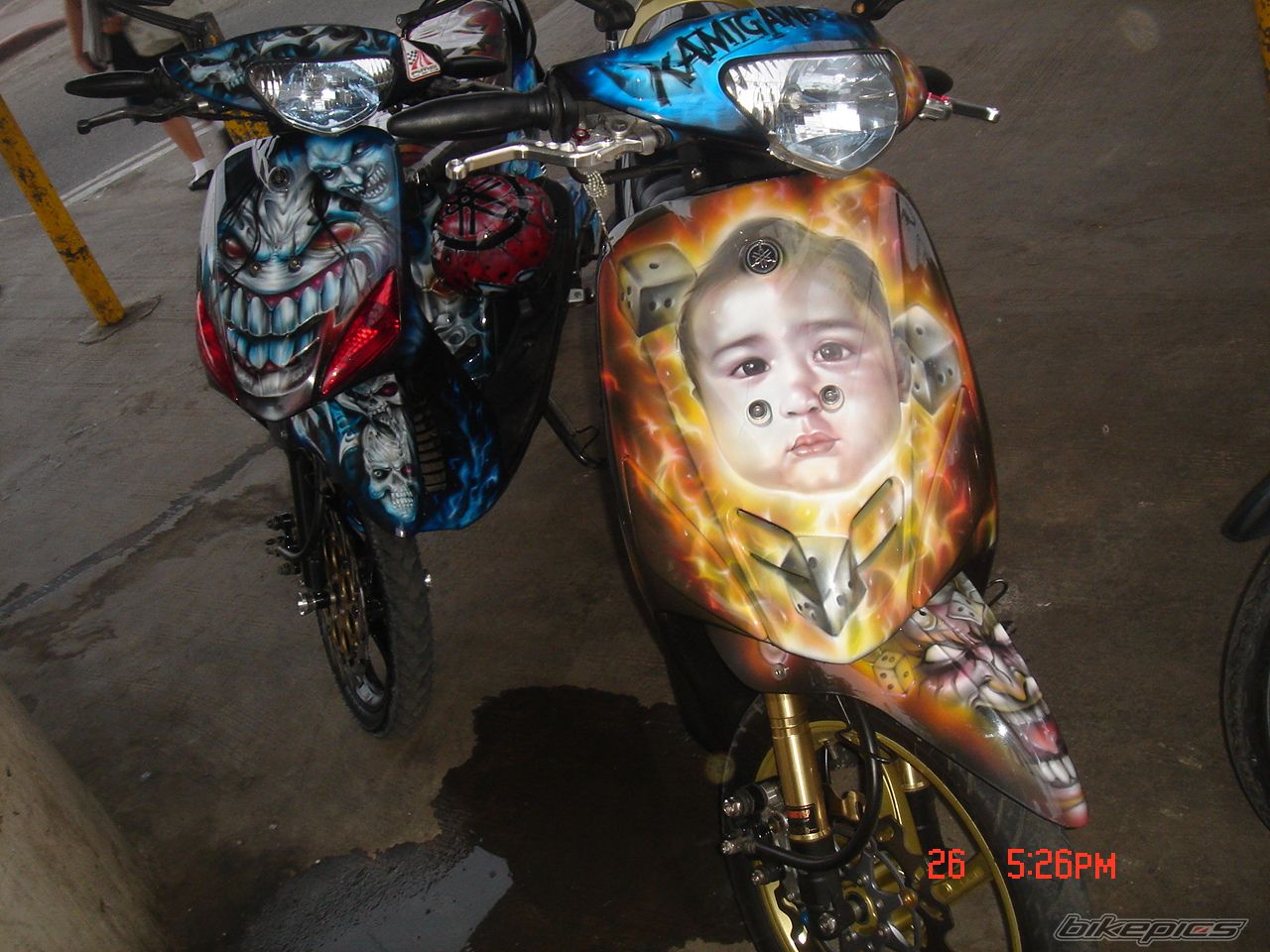 Bike Photo 1927057