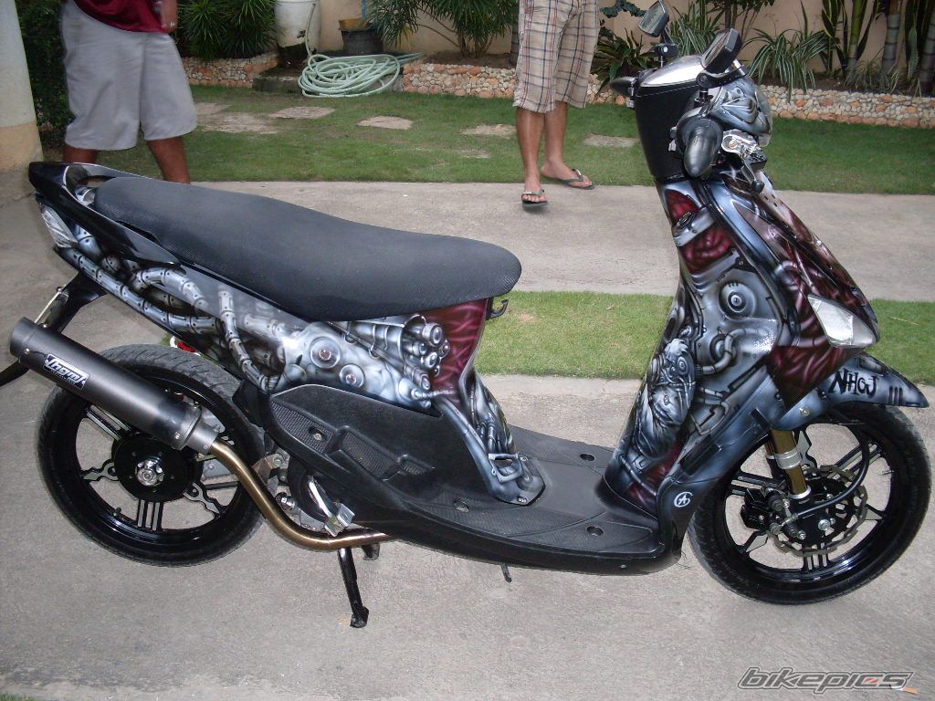 Bike Photo 1927062