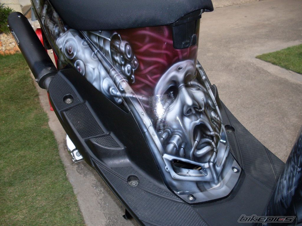 Bike Photo 1927064