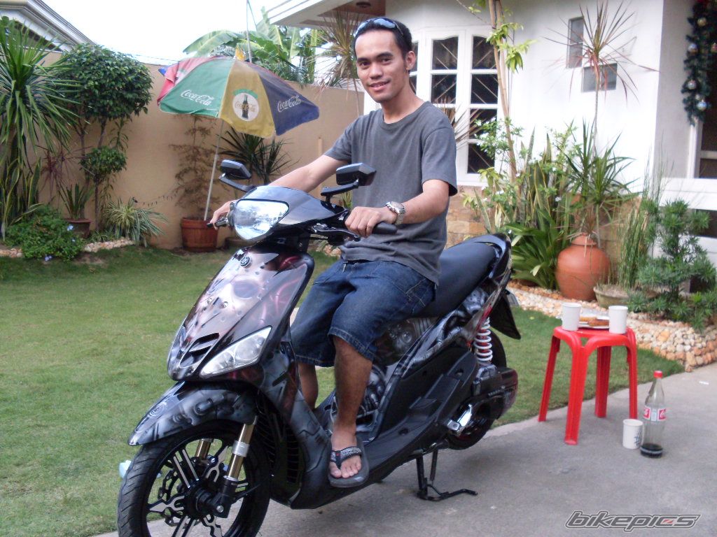 Bike Photo 1927065