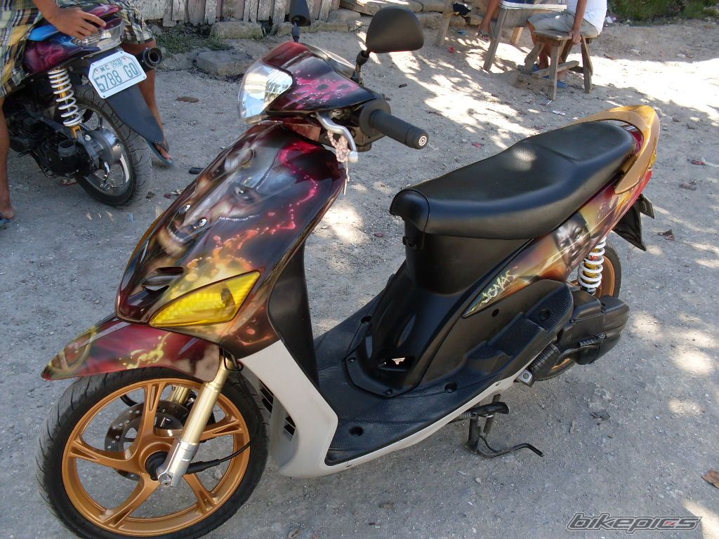 Bike Photo 1927072