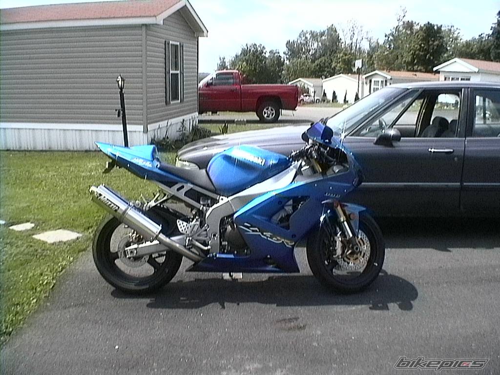 Photo 192709