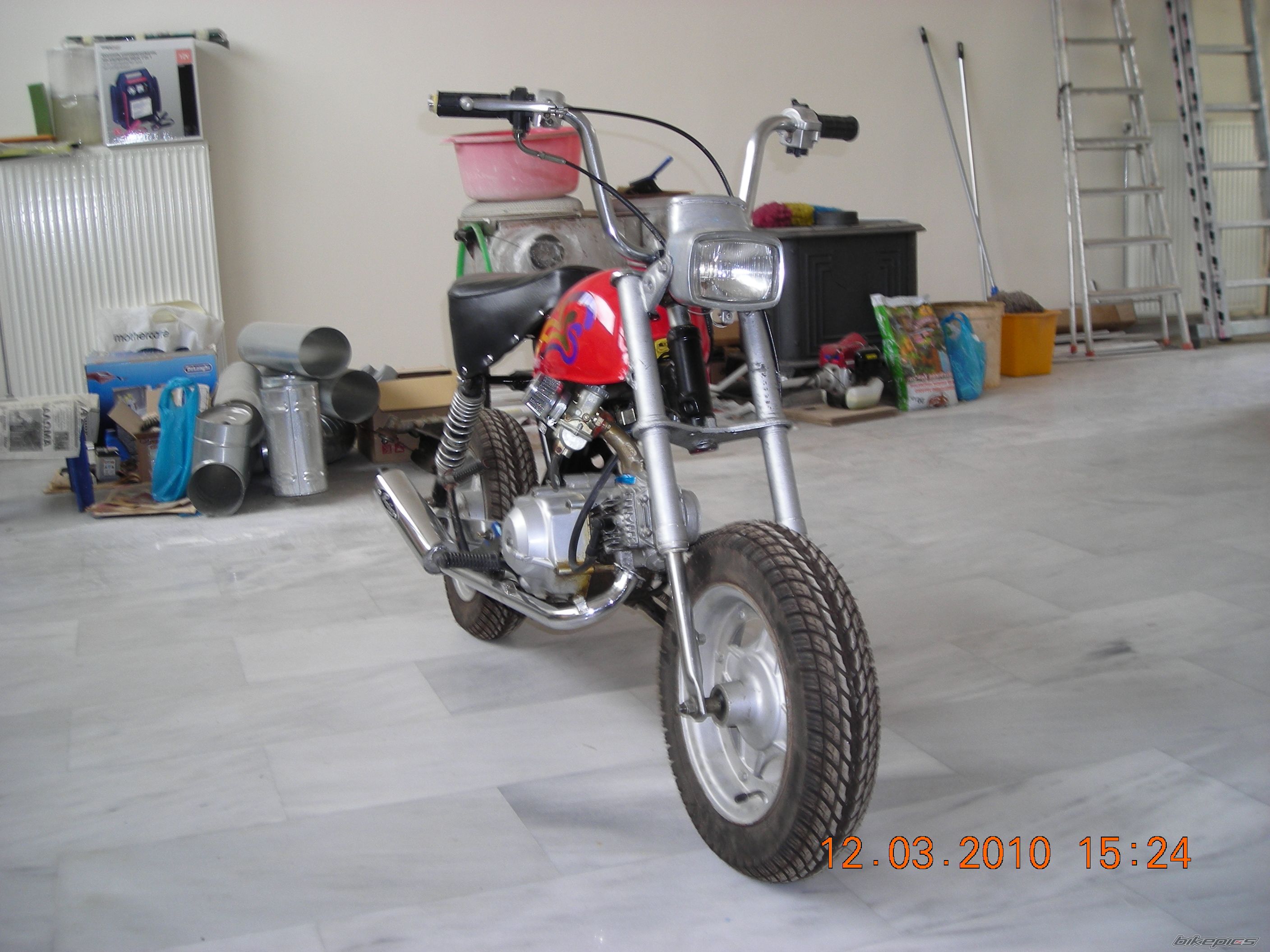 Photo 1927095