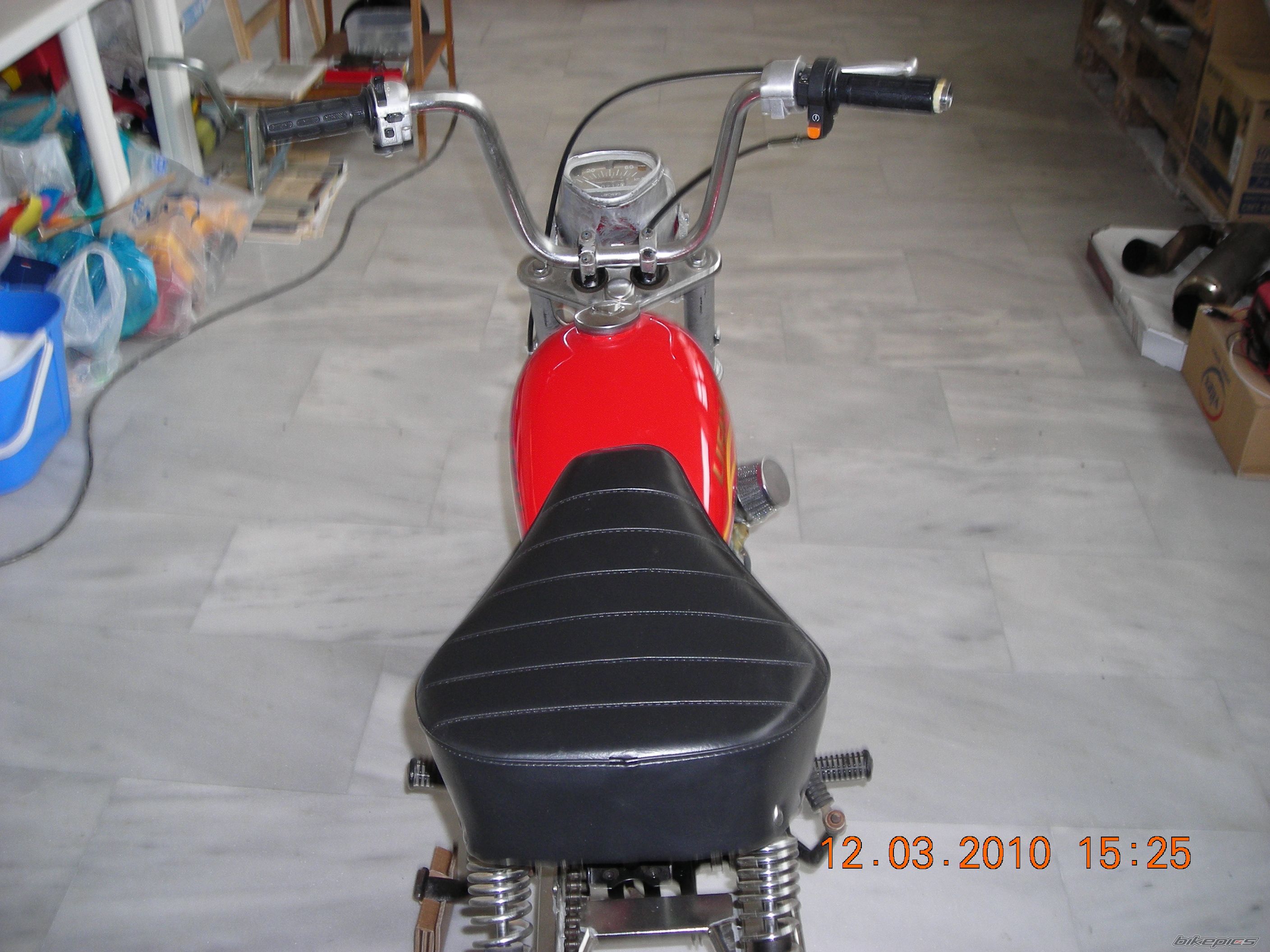 Photo 1927097