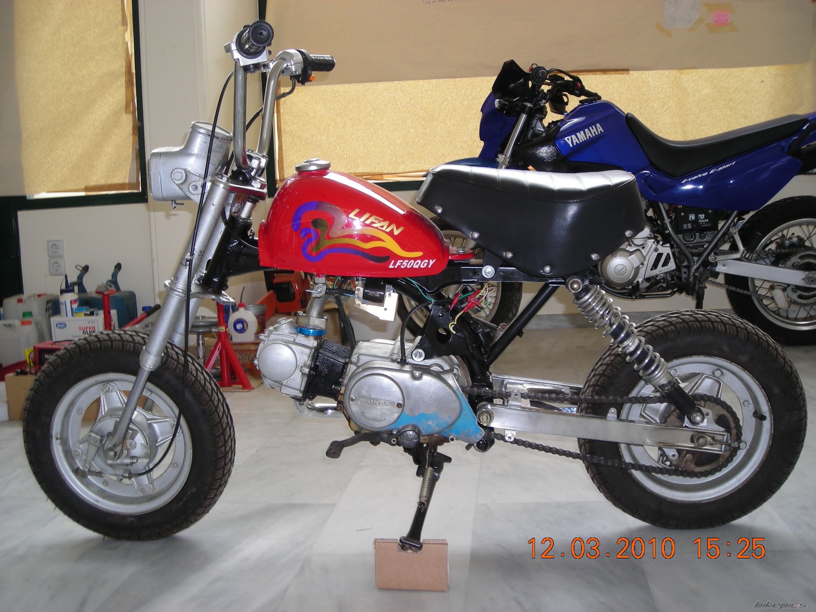 Photo 1927098