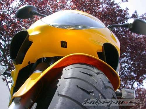Bike Photo 19271