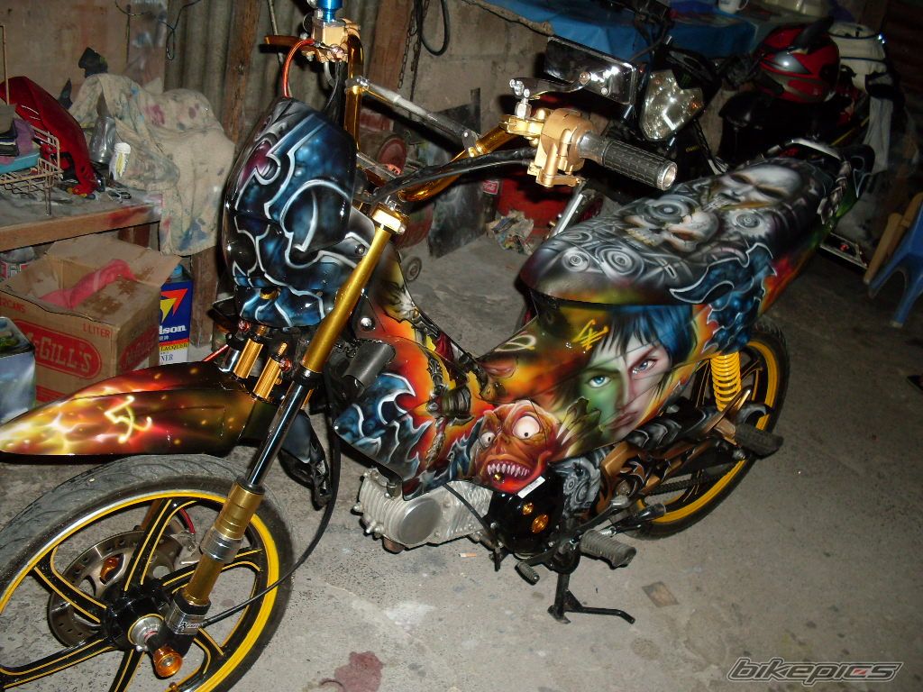 Photo 1927107