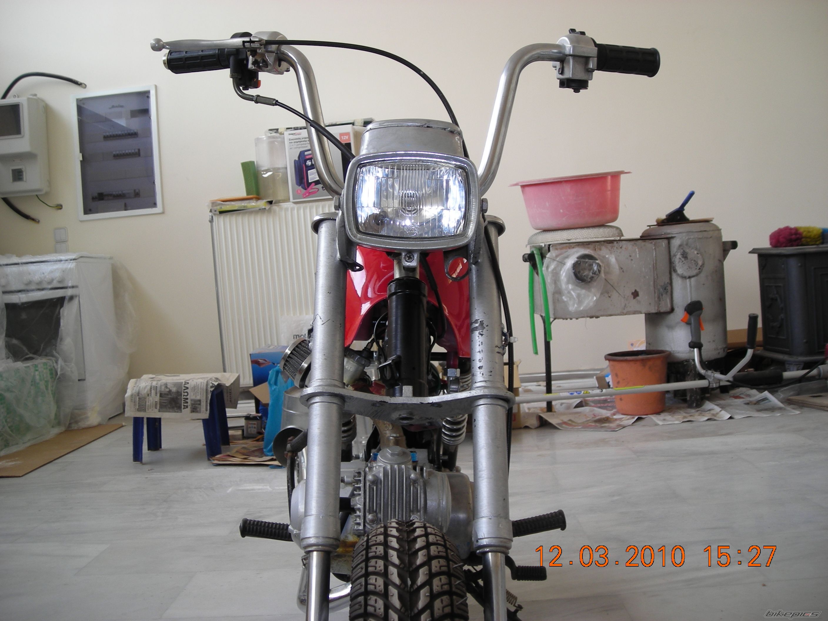 Photo 1927115