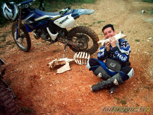 Bike Photo 192712
