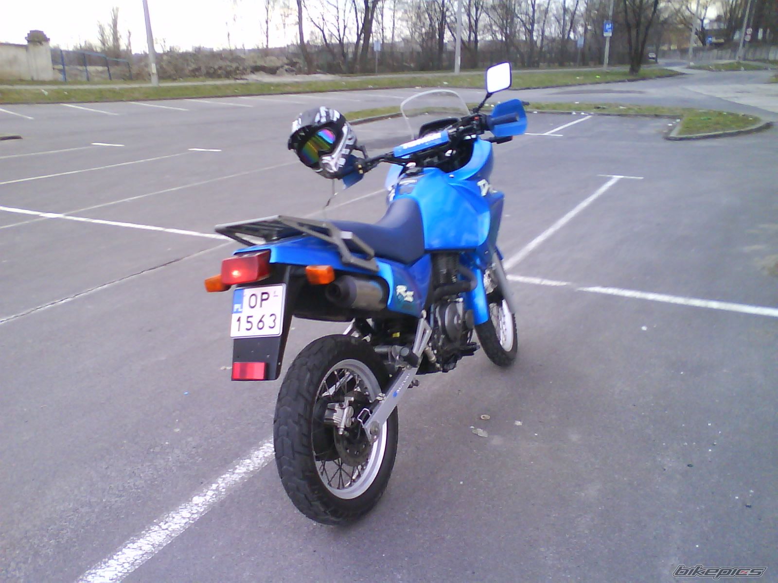 Photo 1927159