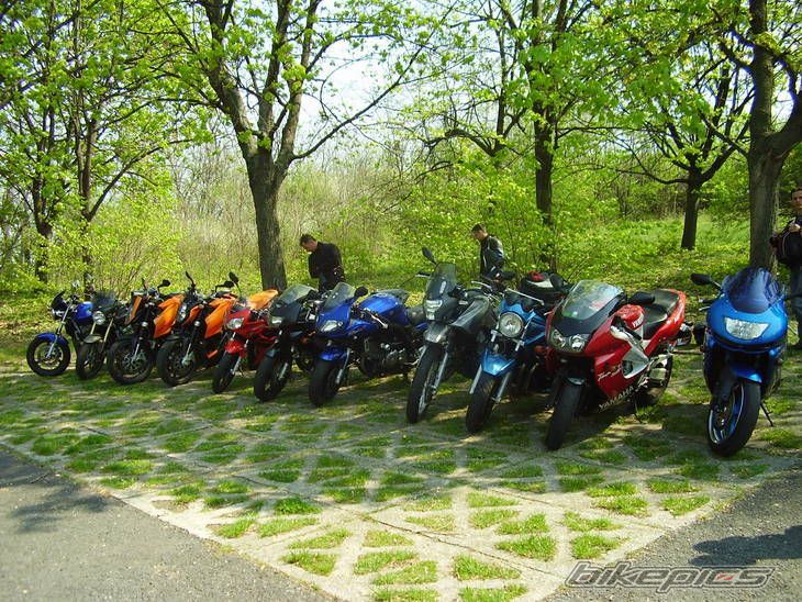 Photo 1927170