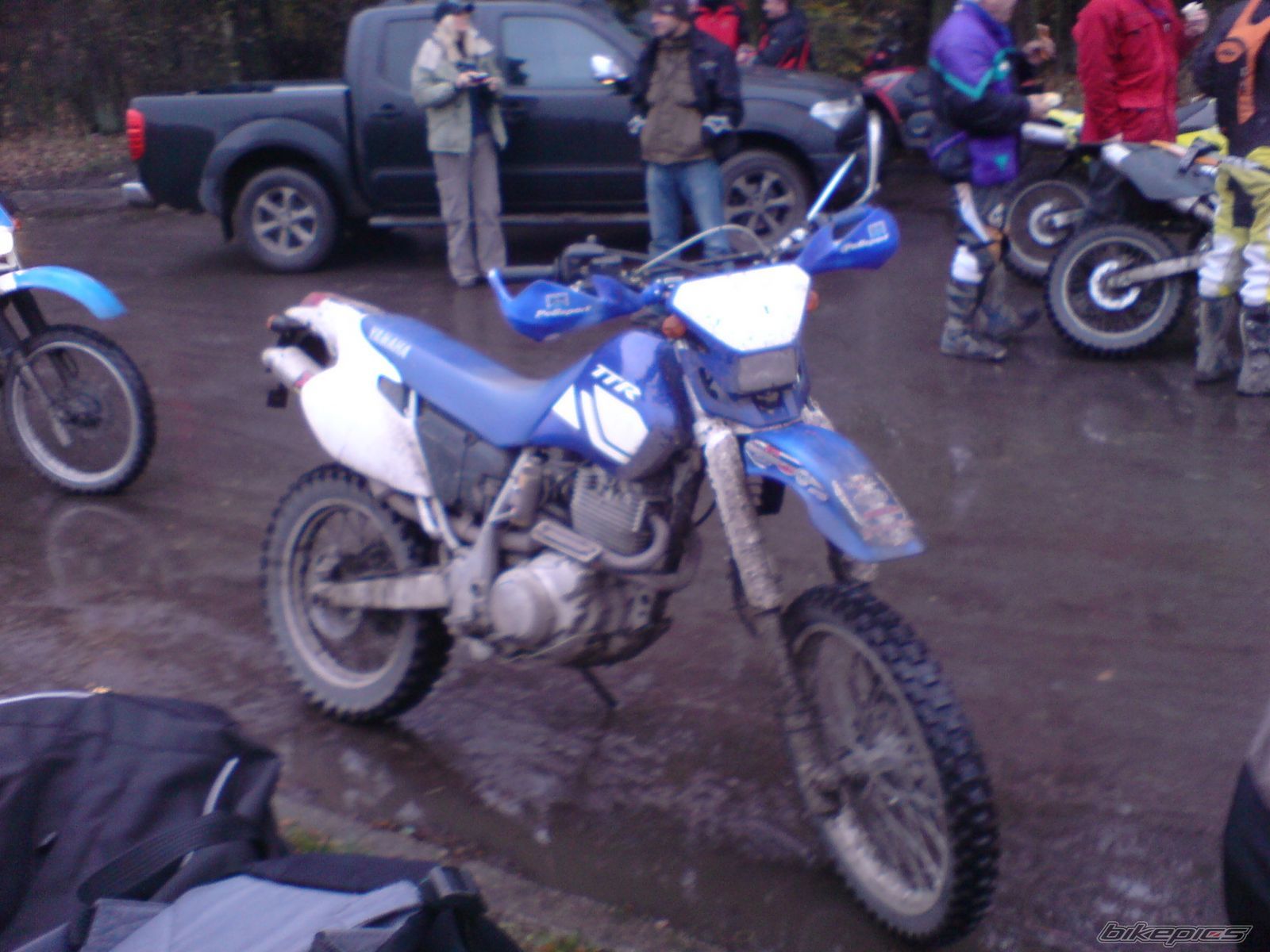 Bike Photo 1927174