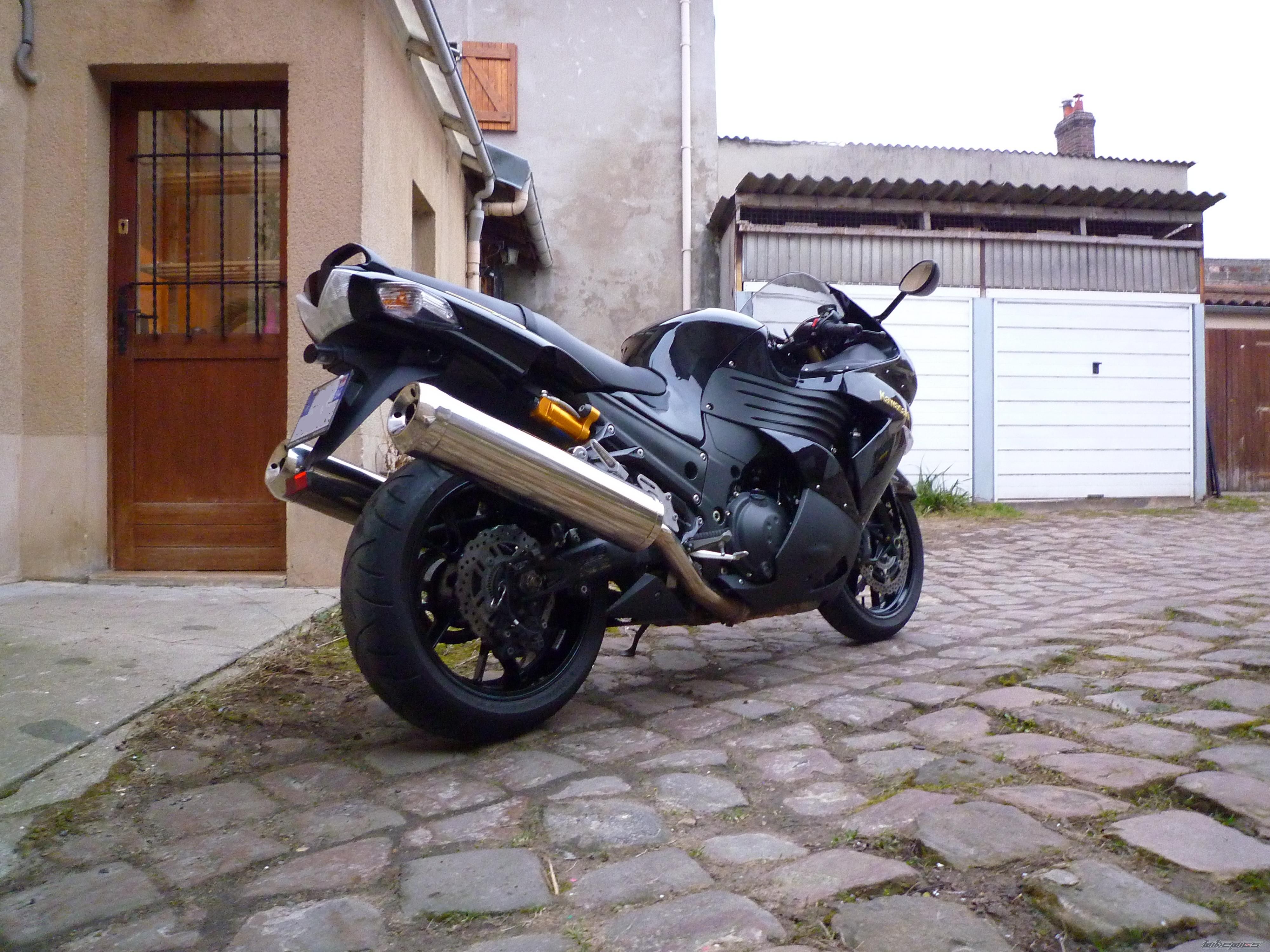 Bike Photo 1927183