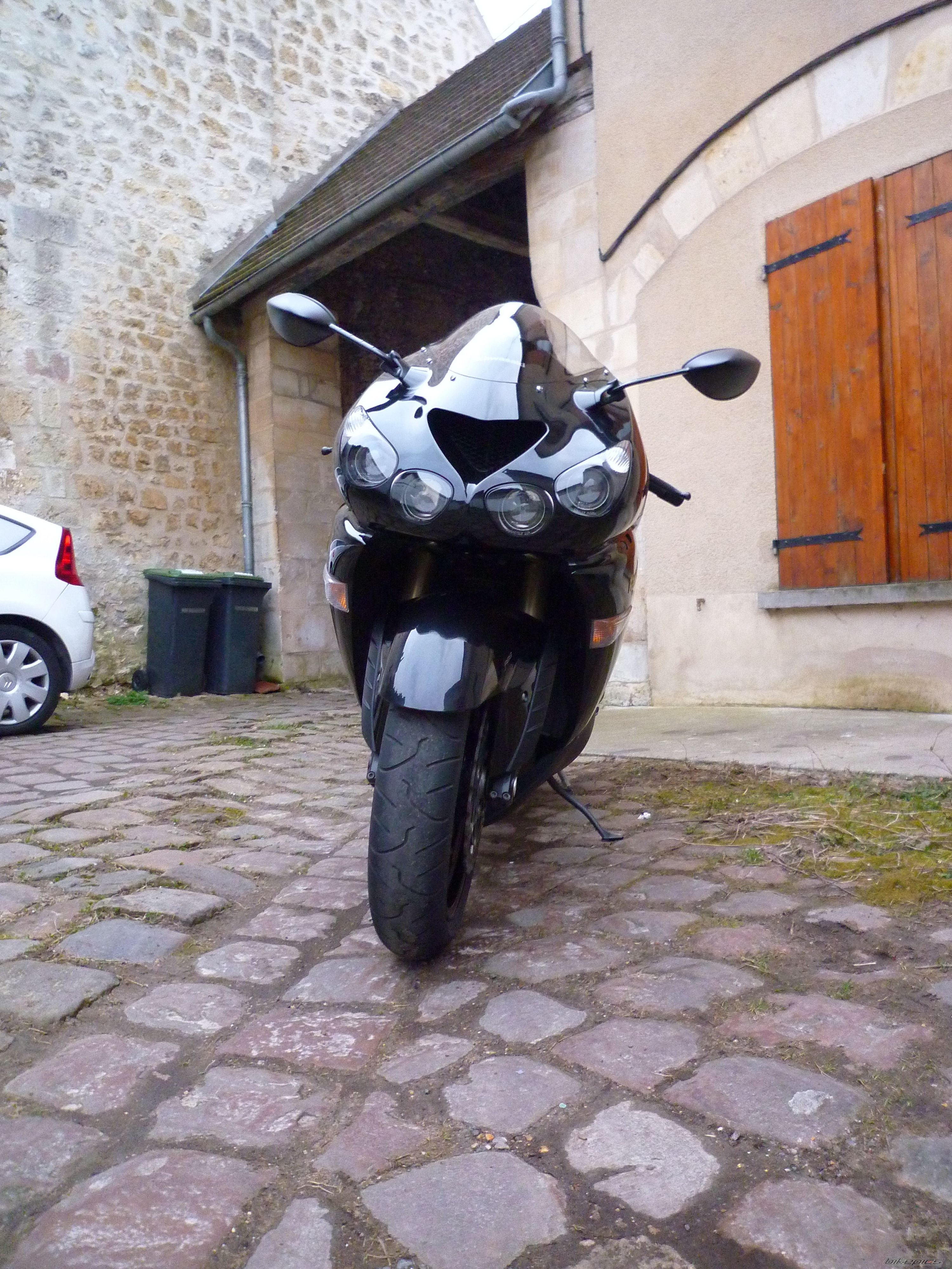 Bike Photo 1927185