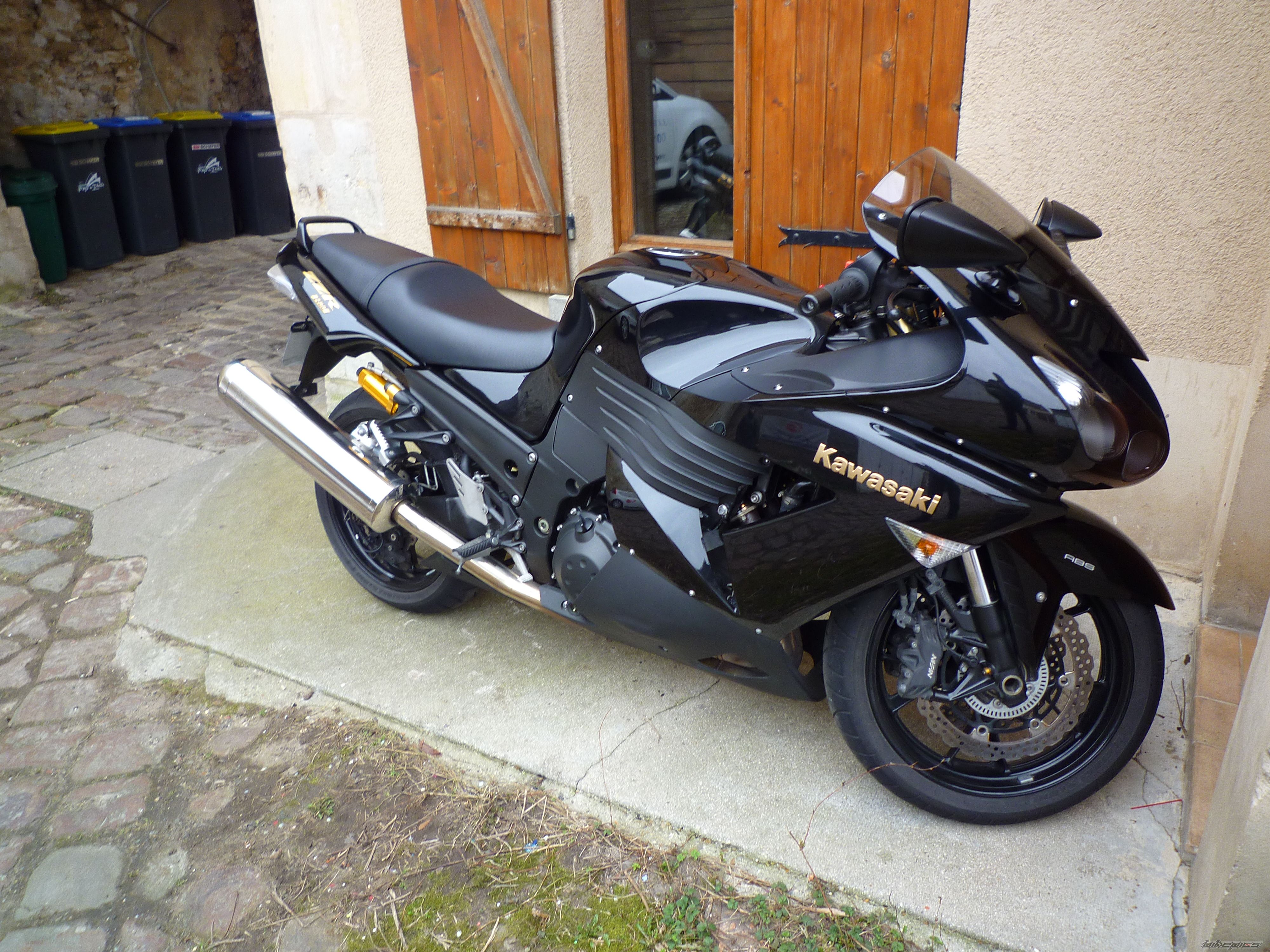 Bike Photo 1927187