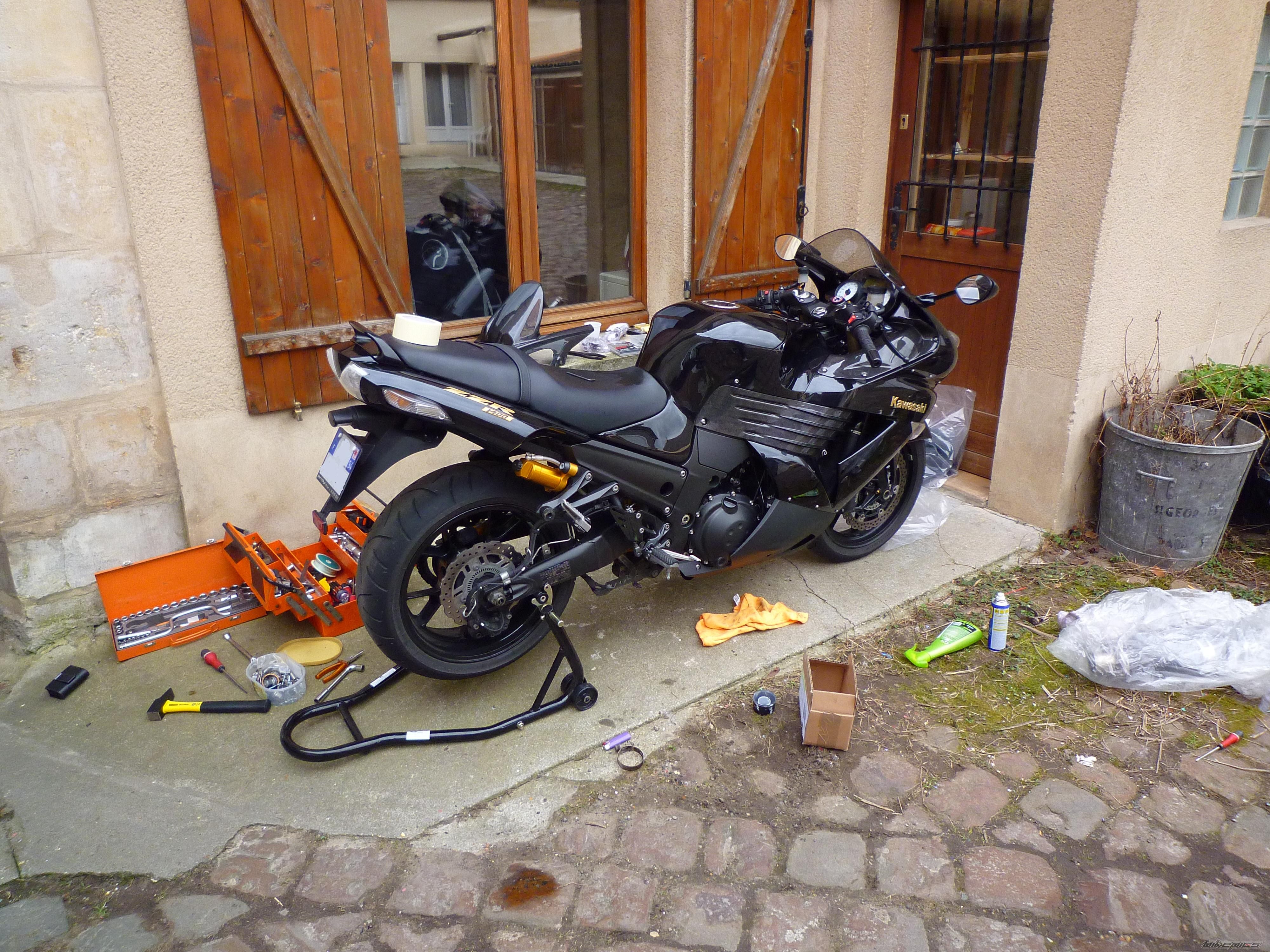 Bike Photo 1927189