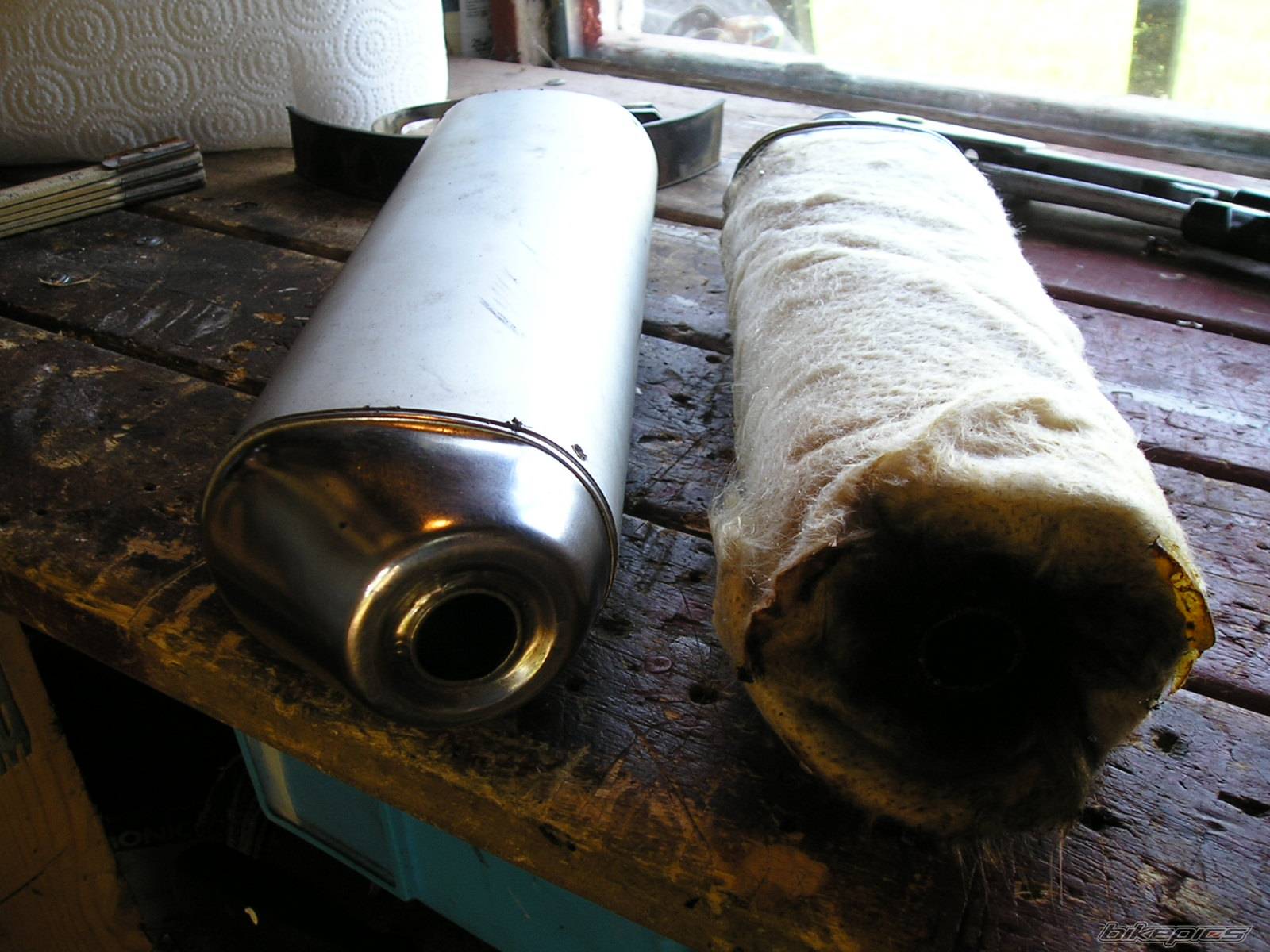 Photo 192719