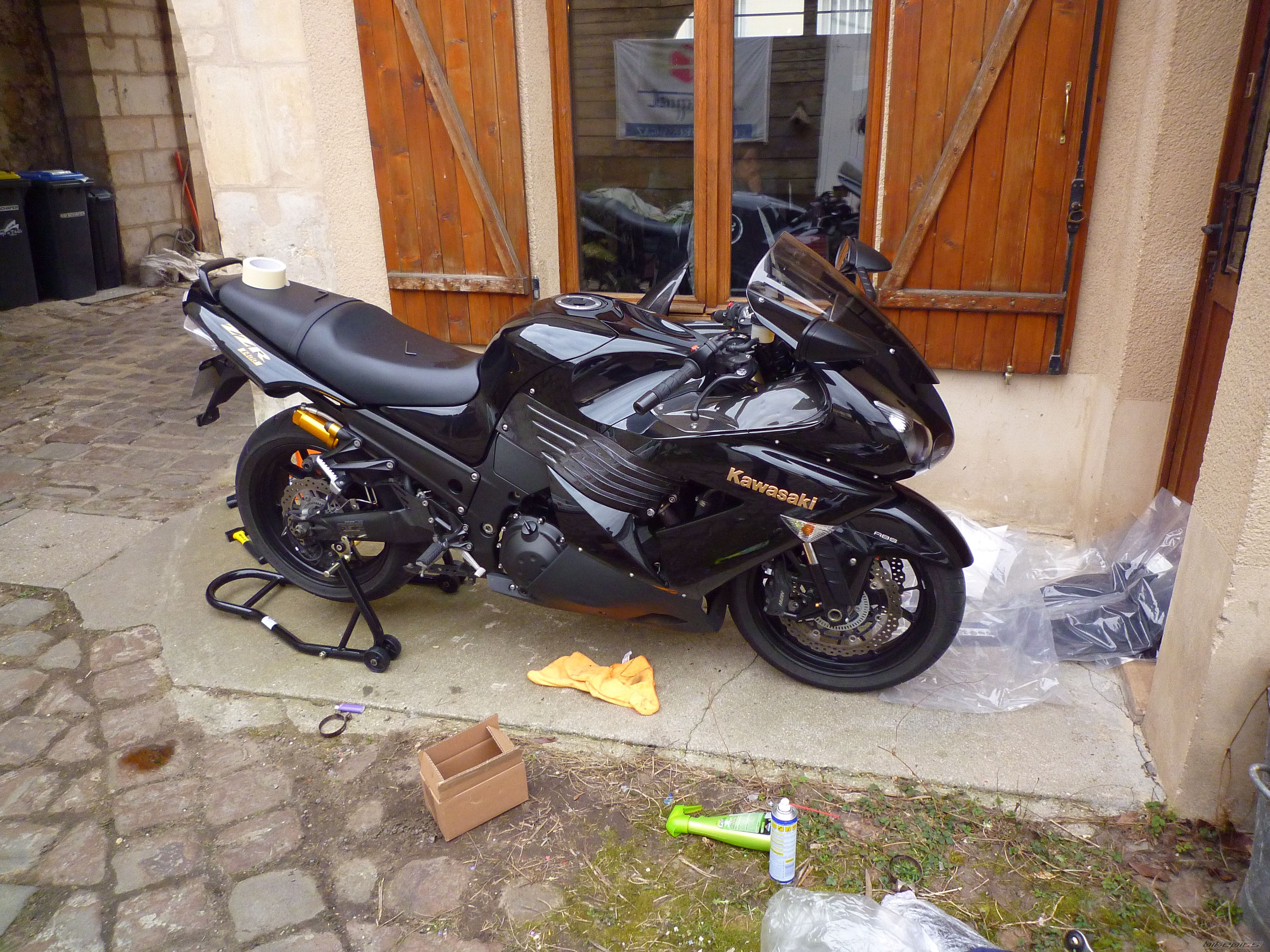 Photo 1927190