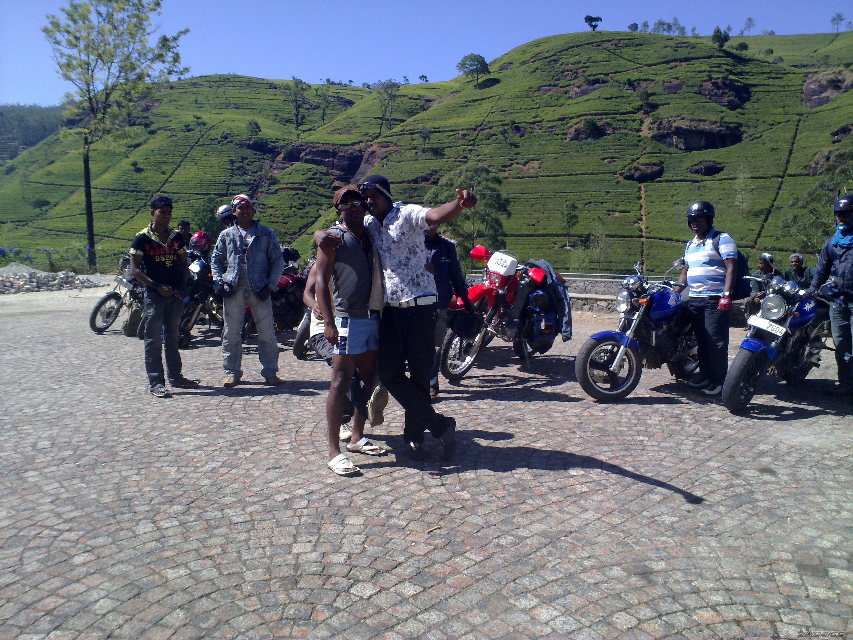 Bike Photo 1927196