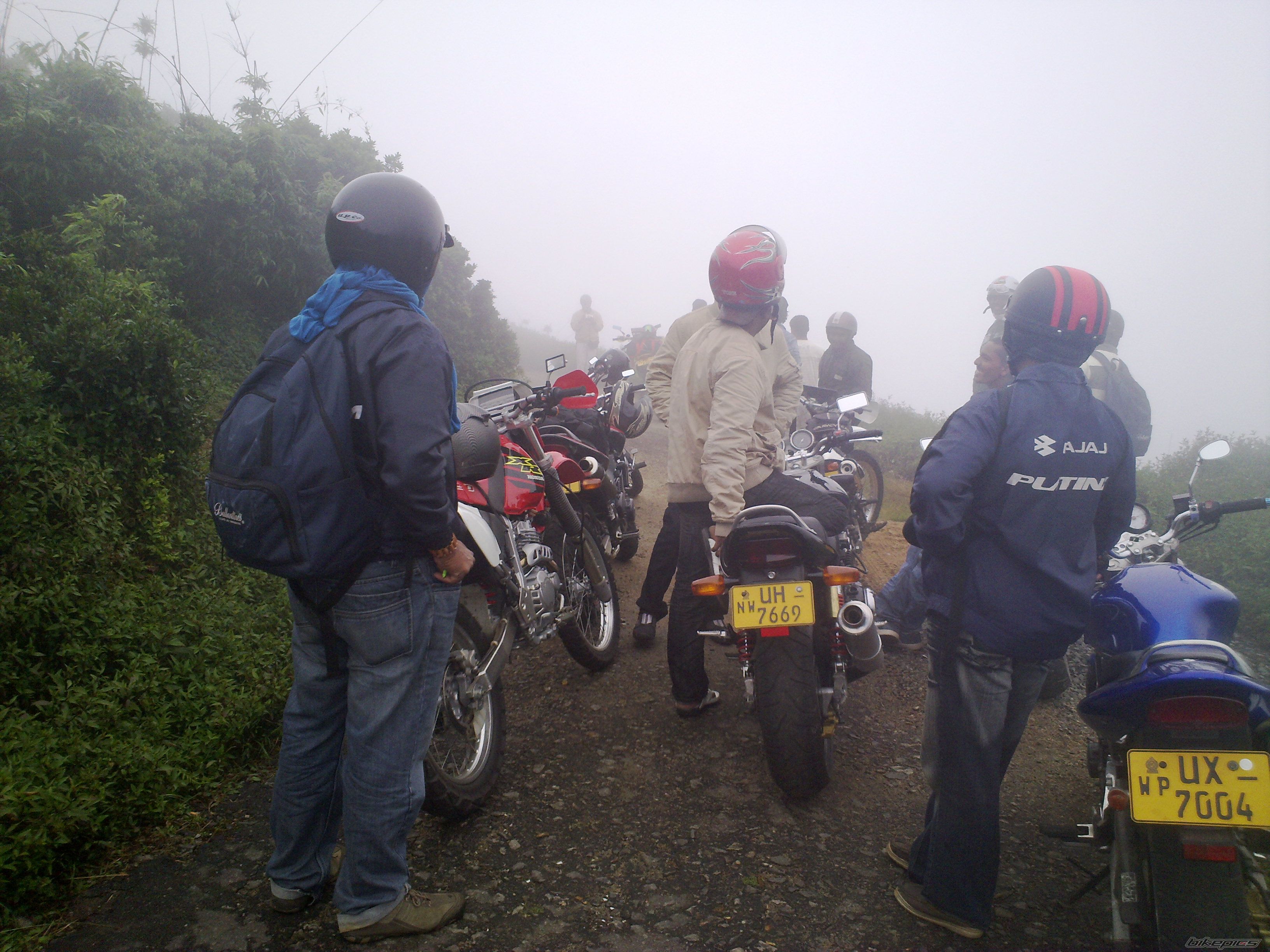 Bike Photo 1927198