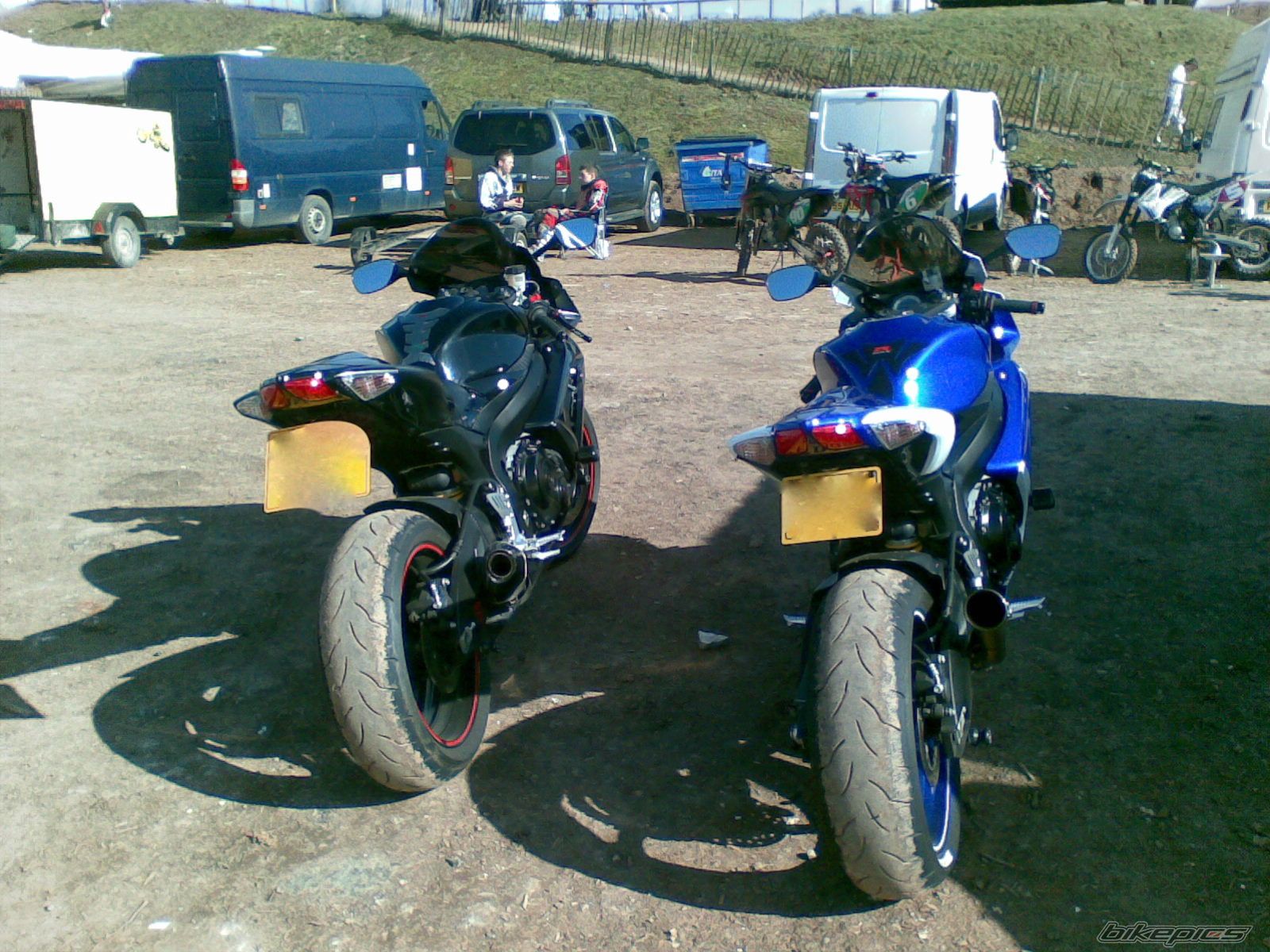 Photo 1927224