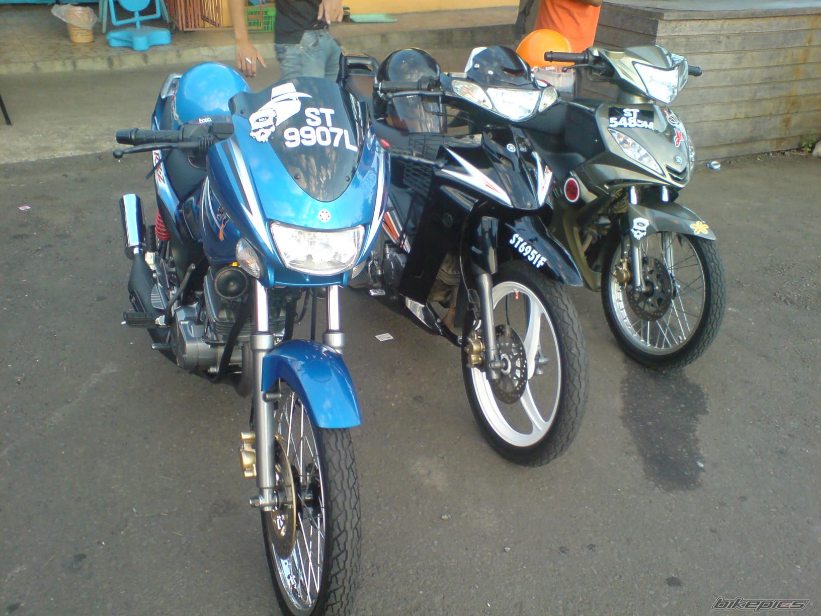 Photo 1927233
