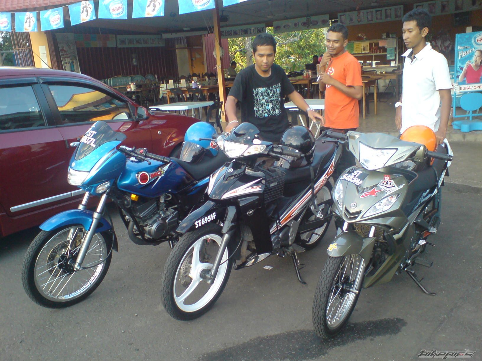 Photo 1927240