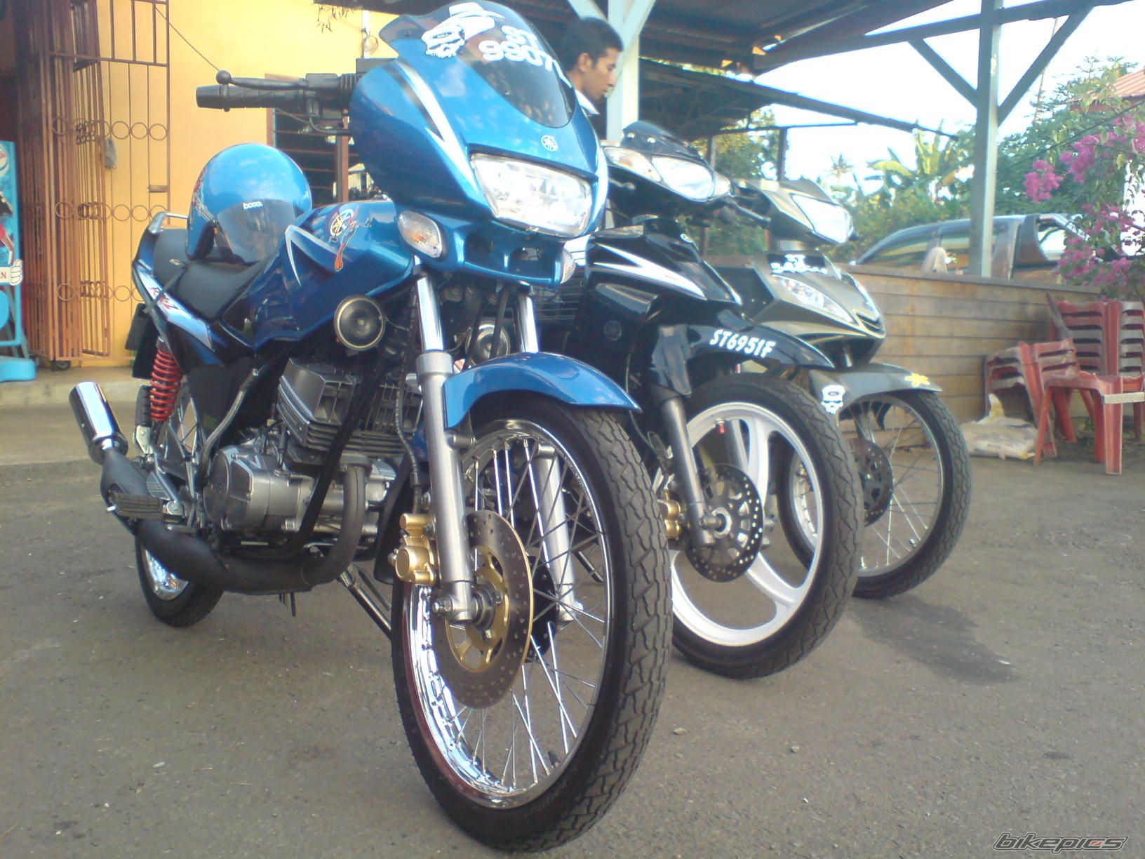 Photo 1927241