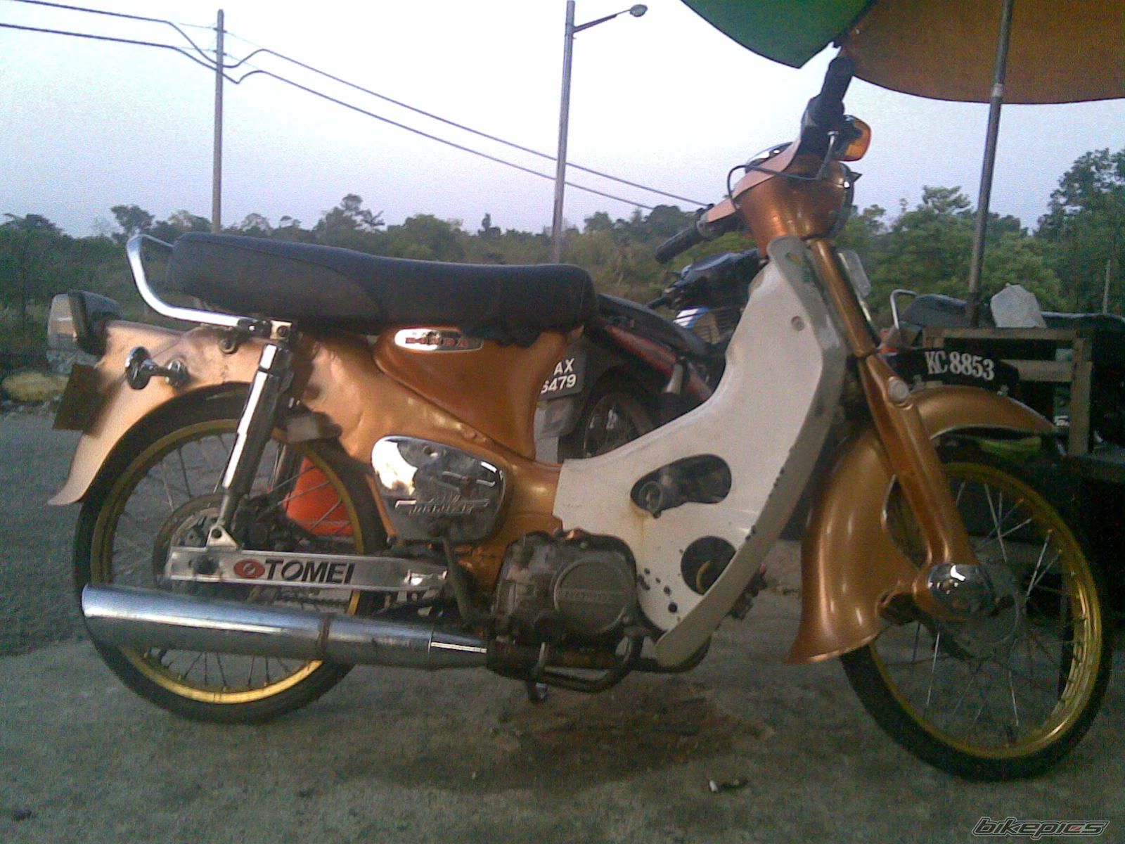 Photo 1927249