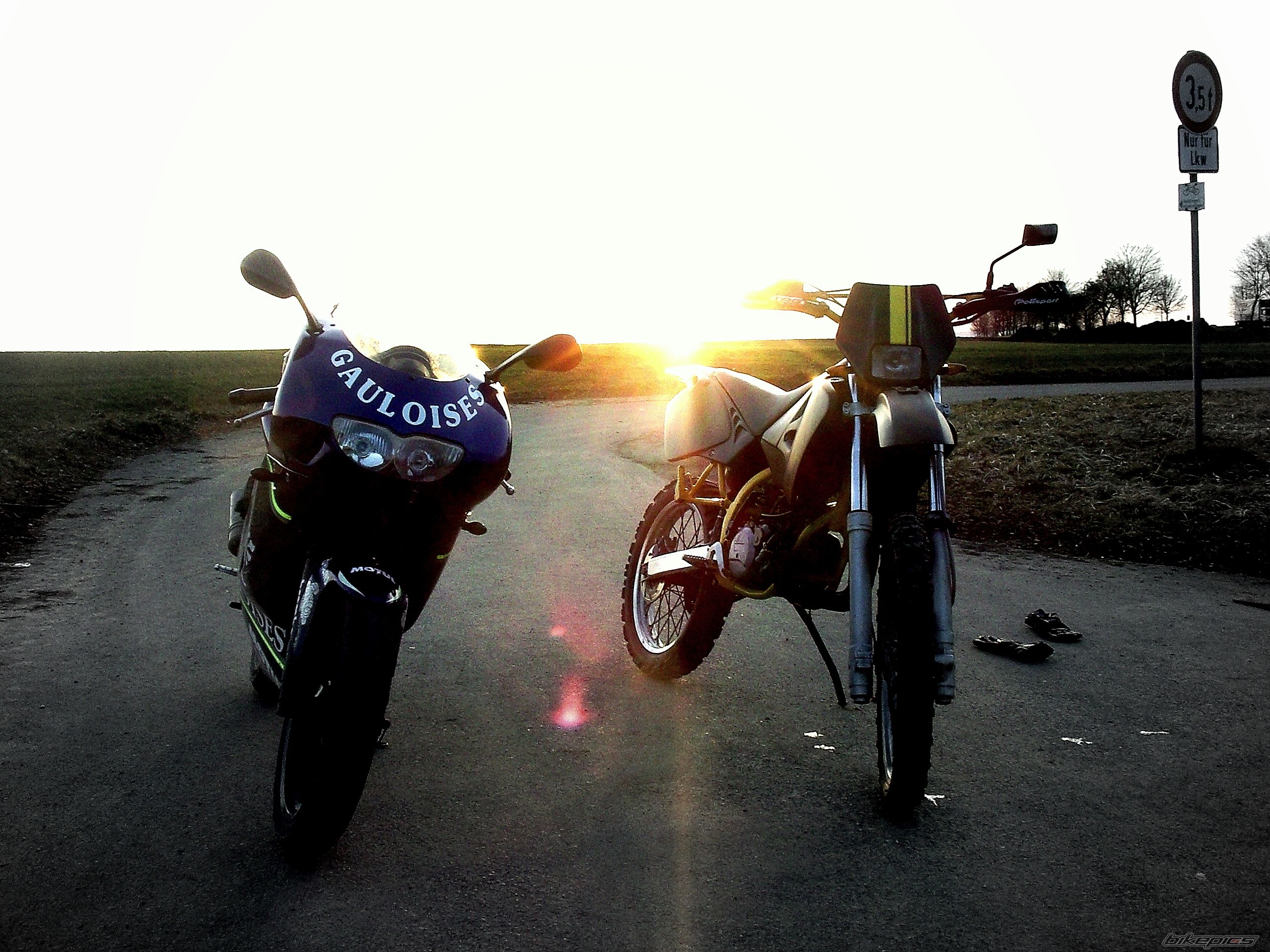 Bike Photo 1927254