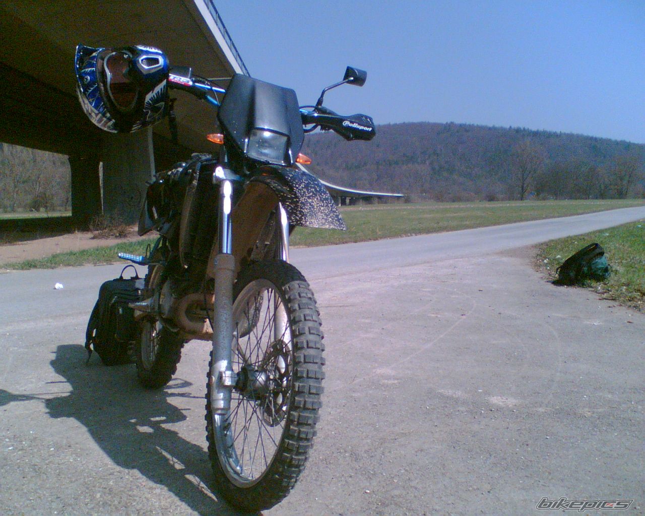 Bike Photo 1927255