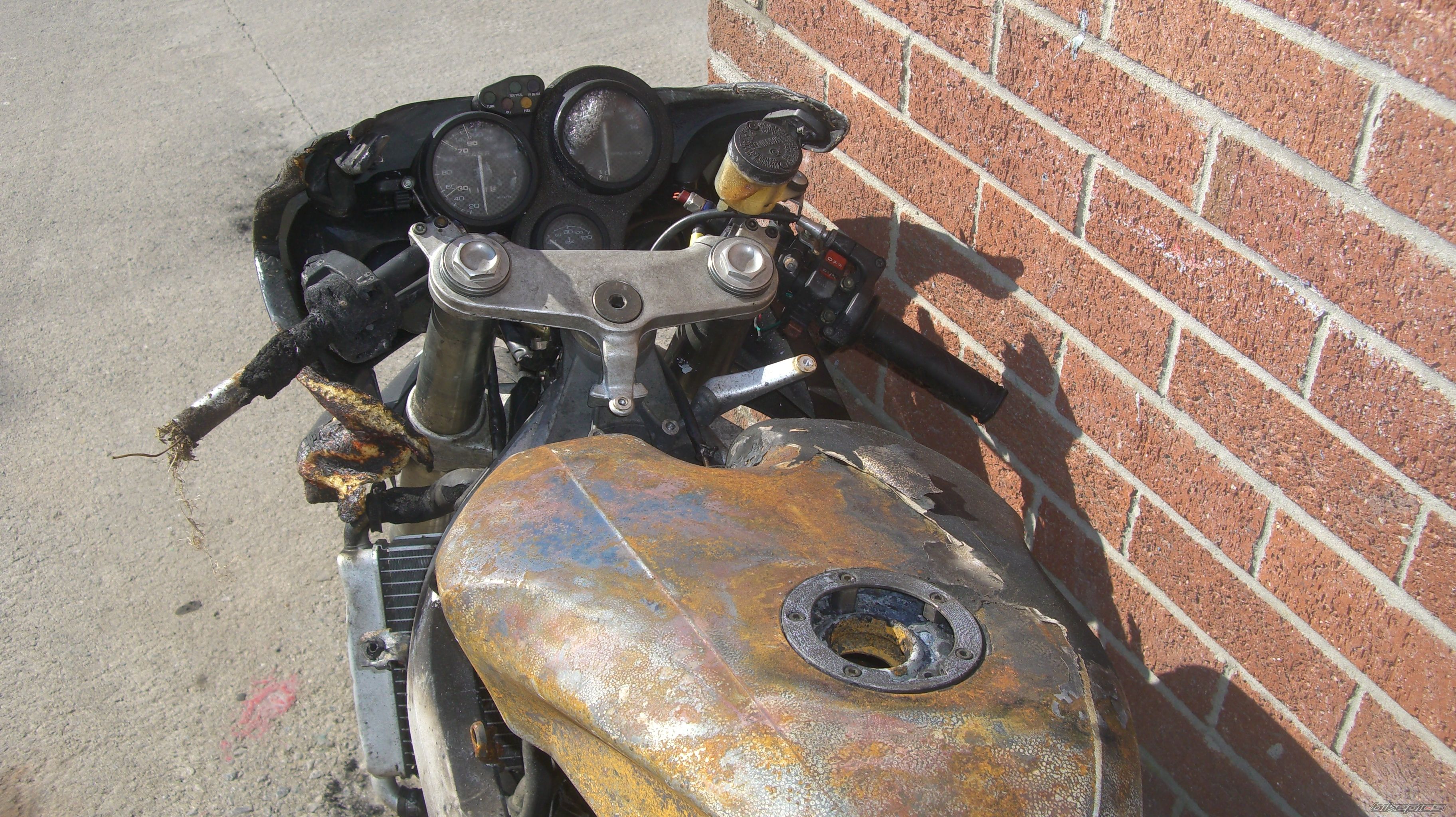 Bike Photo 1927256