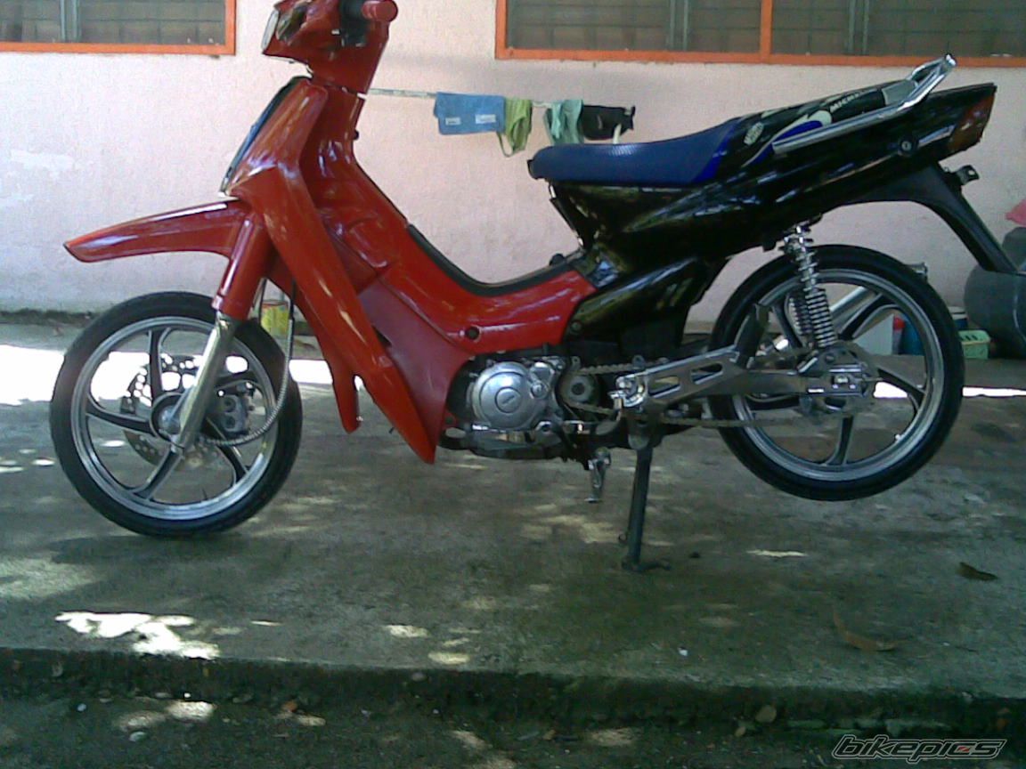 Photo 1927264