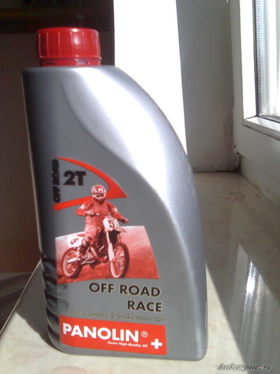 Bike Photo 1927286