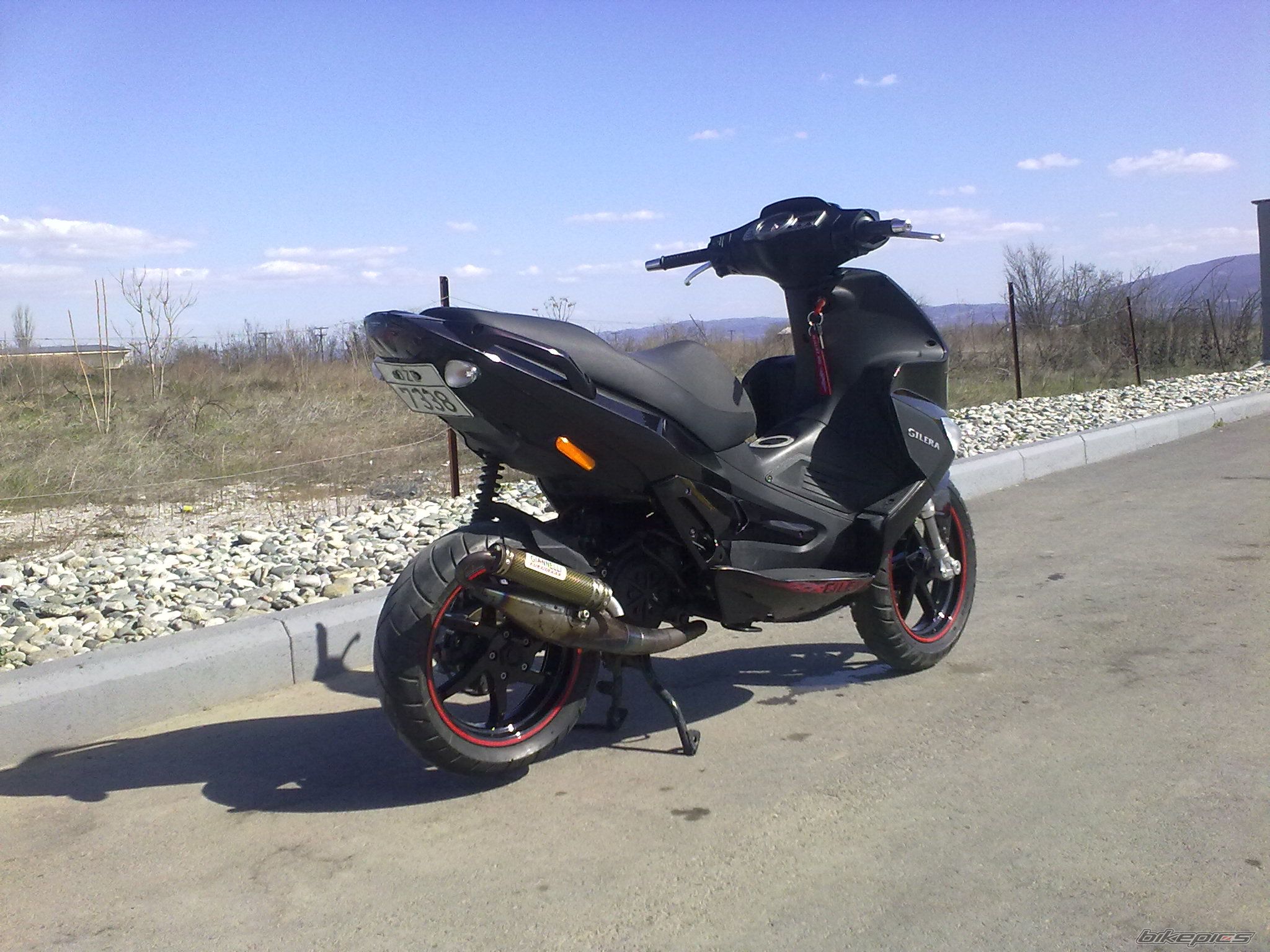 Photo 1927289