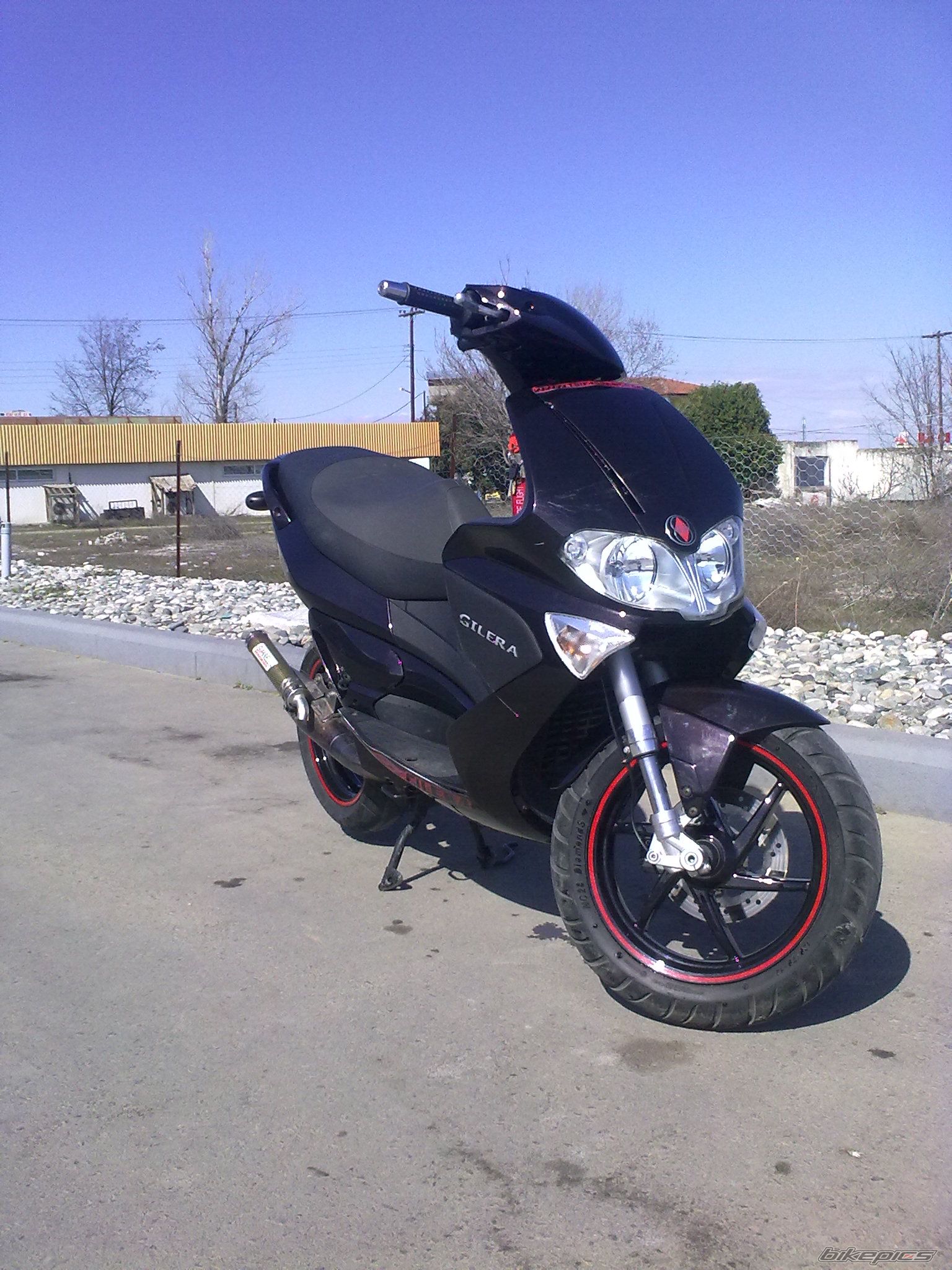 Photo 1927292