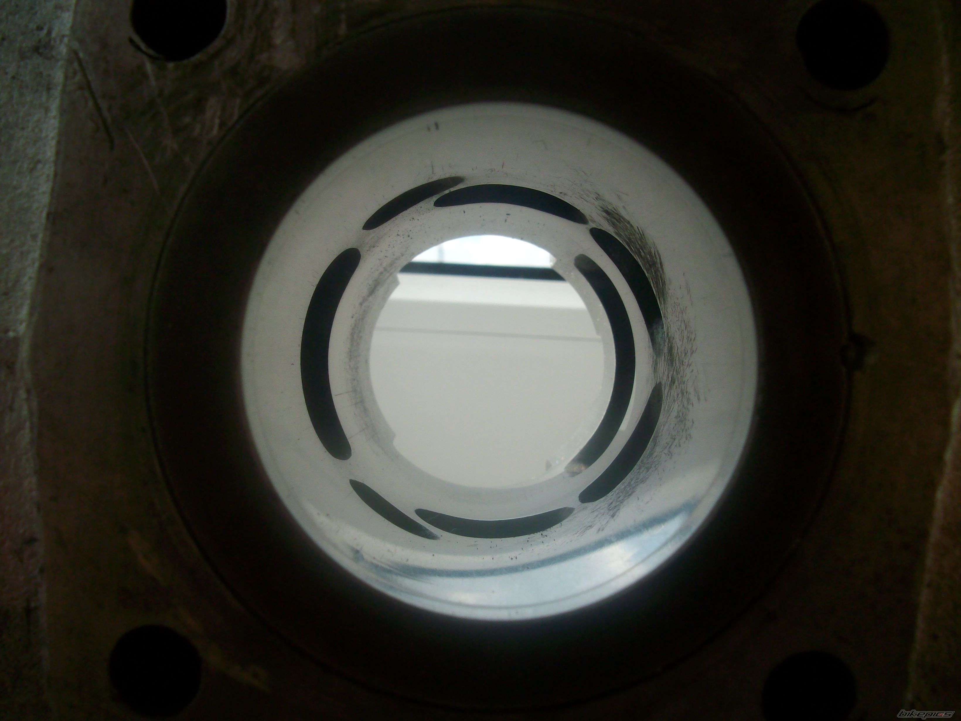 Photo 1927294