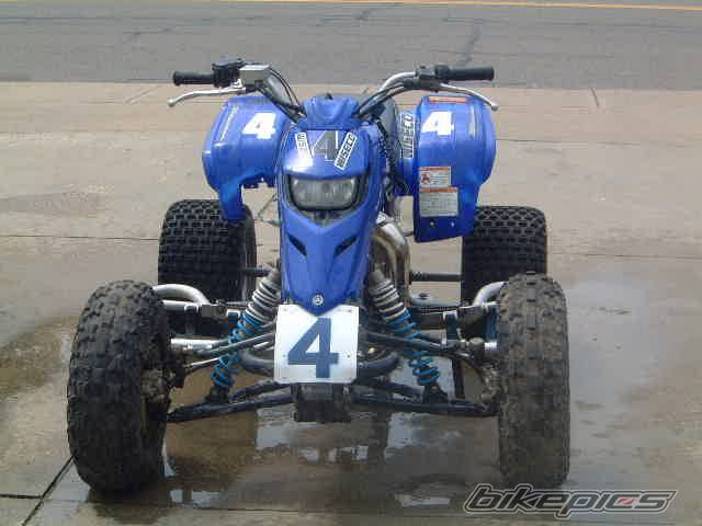 Photo 192730