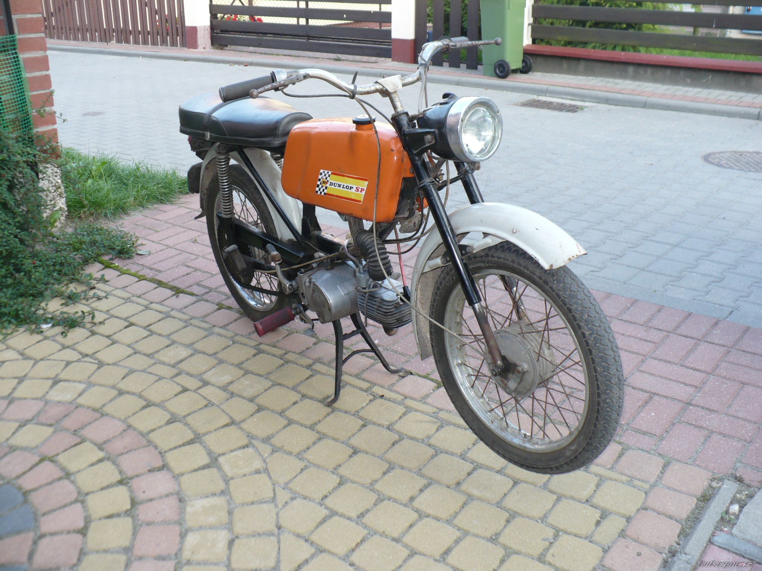Photo 1927306