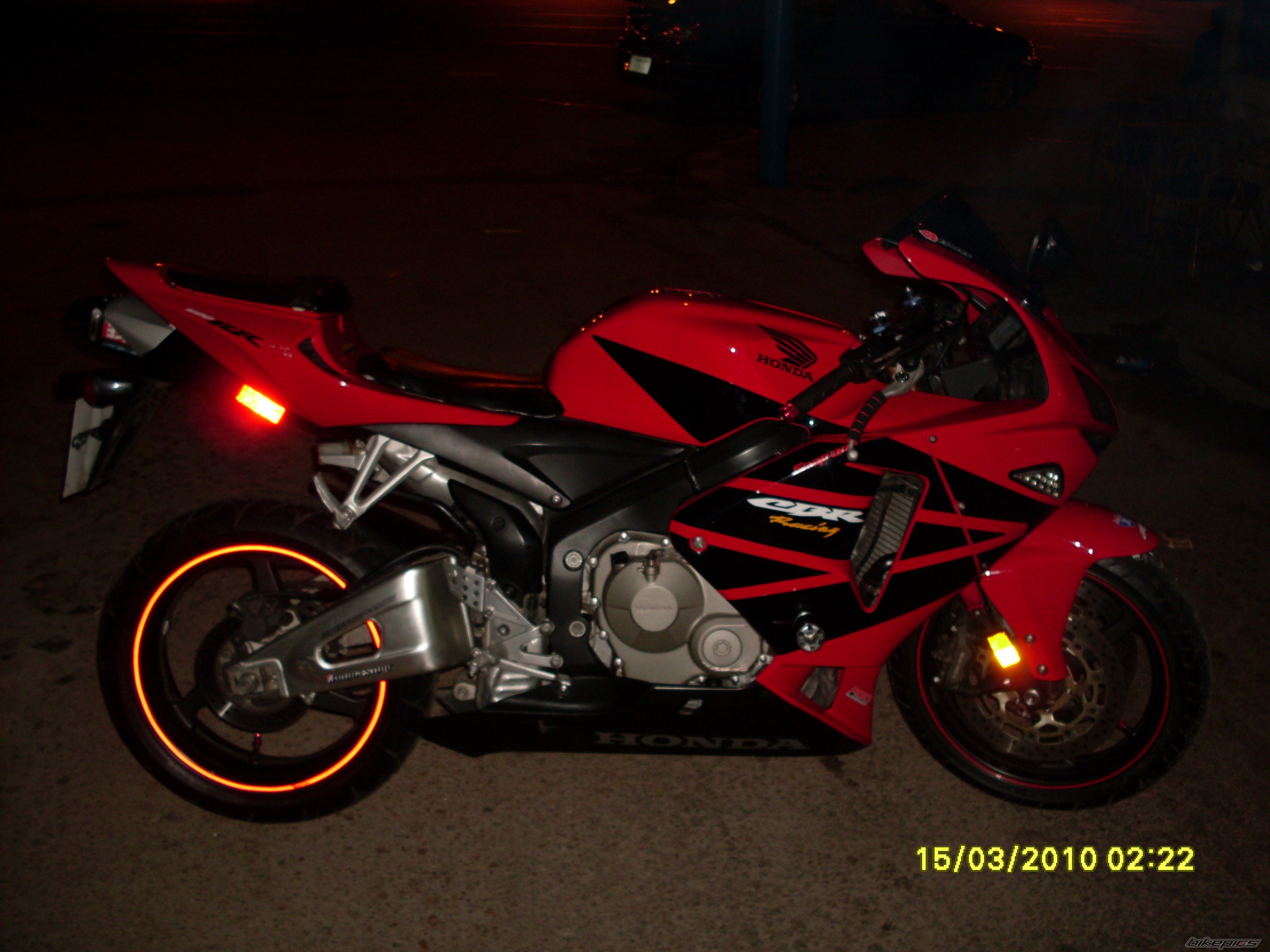 Bike Photo 1927316